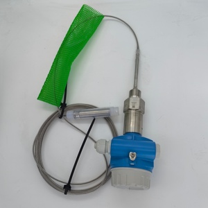 เครื่องวัดระดับความจุแบบคาปาซิทีฟ Endress+Hauser Liquicap FMI52 FMI51 FMI21 หัววัดแบบสายเคเบิลคาปาซิทีฟ สวิตช์วัดระดับแบบจุด - Product Image 6