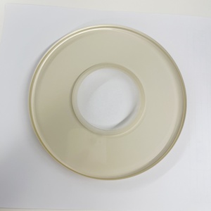 Portatile portatile a raggi <span class=keywords><strong>X</strong></span> piombo acrilico trasparente piombo acrilico per sistema a raggi <span class=keywords><strong>X</strong></span> portatile - Product Image 3