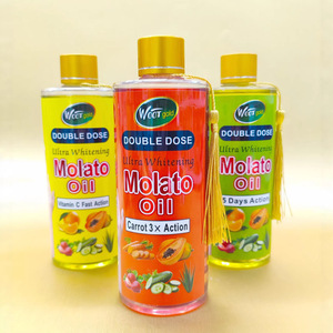 Aceite Esencial de Dose <span class=keywords><strong>Morato</strong></span> 100% Natural, el Más Vendido, para Rostro y Cuerpo, Antienvejecimiento, Corrección de Manchas Negras - Product Image 1