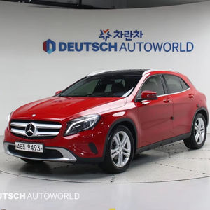 Mercedes-Benz Clase CL 2015 Usado, Turbo Diésel, Automático, 7G DCT, 4MATIC, AWD, SUV Compacto de Lujo, Euro VI, Listo para Exportar, Volante a la Izquierda - Product Image 6