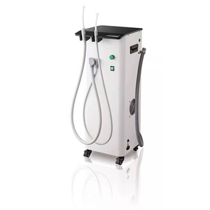 370W STOFZUIGER voor <span class=keywords><strong>AQUARIUM</strong></span> ONDERHOUD en REINIGING - Product Image 1