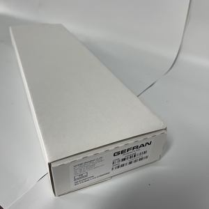 Transductor de Posición Lineal Gefran M31-6-M-B05C-1-4-D 2130X000XX0Z - Product Image 1