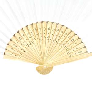 Tre Và Lụa Nhỏ Cầm Tay <span class=keywords><strong>Fan</strong></span> Hâm Mộ Trang Trí Tay Người Hâm Mộ Cho Đảng Tặng Tre Gậy Đẹp Đám Cưới Nhỏ Tay <span class=keywords><strong>Fan</strong></span> Hâm Mộ - Product Image 3