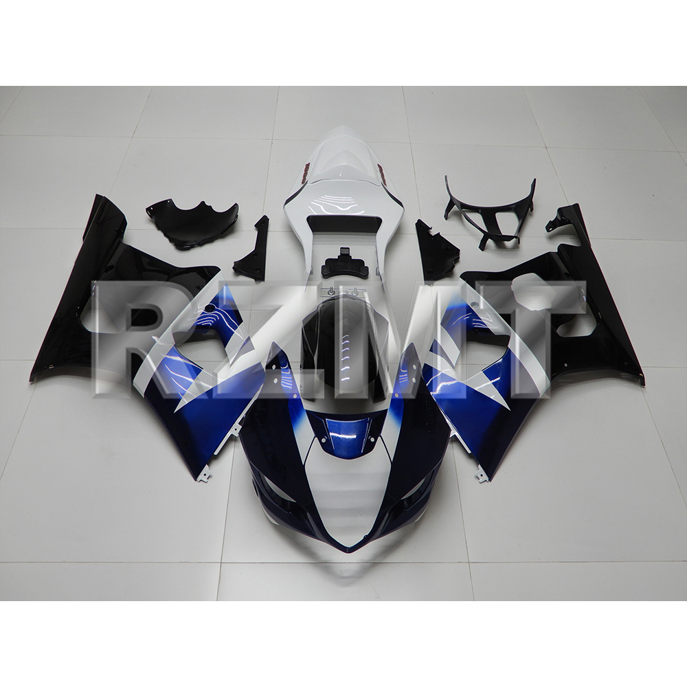 S1003-102a   เอส1003-102เอ