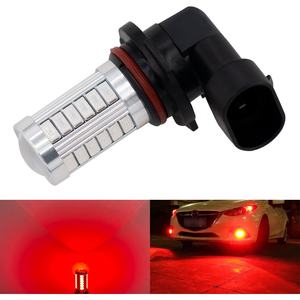 Ampoules LED pour voiture Hb4 9006, lumières LED pour voitures, ampoules de phare 9005, ampoules de <span class=keywords><strong>brouillard</strong></span> LED Hb3, ampoules de conduite LED Hb4 9006 - Product Image 3