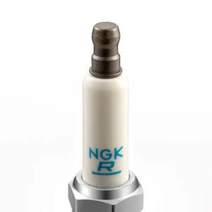Proveedor Mayorista NGK Verificado por Alibaba, Bujía NGK 96588 LTR6DI-8 OEM 5215216 9A6G-12405-AA AJ813092 L3Y3-18-110 AR7MII33T - Product Image 1