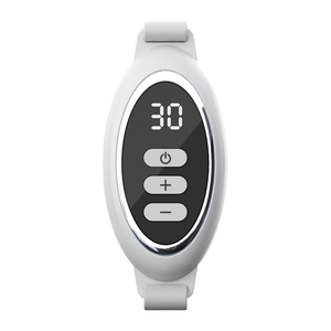 Pulsera de Microcorriente EMS para Ayudar a Dormir, Alivio del Estrés, Tratamiento del Insomnio, Uso Diario en Casa y Oficina - Product Image 1