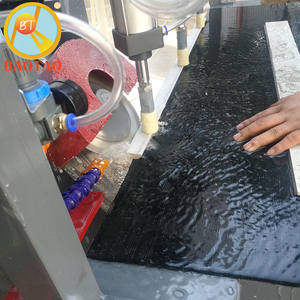 Macchina da taglio smusso manuale a 45 gradi <span class=keywords><strong>per</strong></span> <span class=keywords><strong>piastrelle</strong></span> di ceramica e lastre di porcellana - Product Image 3