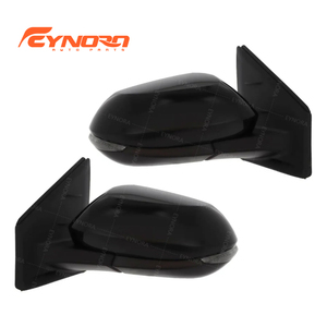 <span class=keywords><strong>Espejo</strong></span> Retrovisor Lateral Eléctrico EYNORA para <span class=keywords><strong>Toyota</strong></span> <span class=keywords><strong>Yaris</strong></span> 2020- con Sensor - Product Image 2