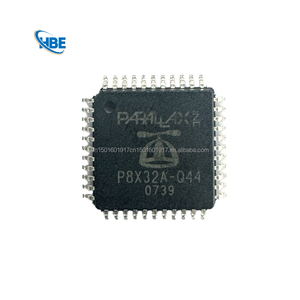 HBE MELHOR FORNECEDOR 4G IOT LTE Cat 4 MÓDULO EG25 EG25-G PCIE EG25GGB-MINIPCIE M2M GPS GNSS Moduels EG25-G MINI PCIE - Product Image 1