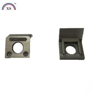 Bit Roland 05A6282 para impresora Roland - Product Image 1