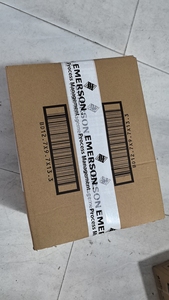 Rosemount 100% Original - Prix Avantageux - Vente Chaude - Capteur de Mouvement 5700 pour Installation sur Site - Product Image 4