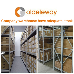 5pcs <strong>PIC16F628A-I</strong>/<strong>P</strong> PIC16F628A PIC16F628 DIP Flash-Based, 8-Bit CMOS Microcontrollers with nanoWatt Technology - Product Image 2