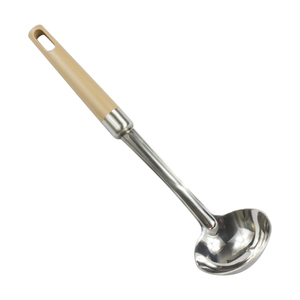 <strong>Cooking</strong> <strong>Tools</strong> Utensils Sets Soup Ladle Slotted Turner Spatula <strong>New</strong> Kitchen <strong>Tools</strong> and Gadgets <strong>2026</strong> - Product Image 2