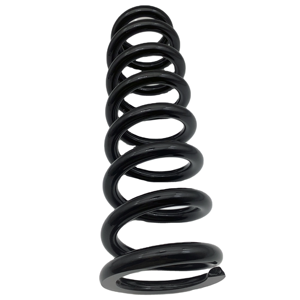 Pièces automobiles Amortisseur avant avec ressort hélicoïdal pour <span class=keywords><strong>Toyota</strong></span> <span class=keywords><strong>Hilux</strong></span> KUN126 1KD OEM 48131-0KL40 48131-0KL50 - Product Image 1