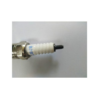 Matrice de bougie d'allumage, B7RTC D8TC/A7TC, 24 pièces, opperware, système d'allumage, pour voiture, motocyclette