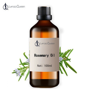 100ML lilin lilin kedelai beraroma alami dengan Frankincense Rosemary & Jasmine minyak esensial harga pabrik - Product Image 2