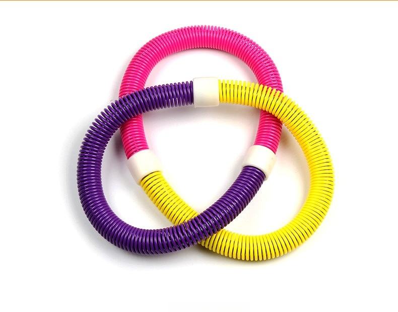 Poids de la couleur 1200g-Three