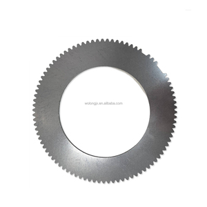 Disque de friction de haute qualité 4474 304 048 4474 304 <span class=keywords><strong>065</strong></span> 4474 305 203 pour machines de construction - Product Image 1