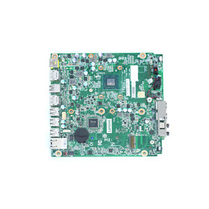 5B20U55123 เมนบอร์ดสำหรับเลอโนโว ThinkCentre M625q 10TF 10TG 10TH 10TJ 10TK AMD A4-9120C ซ่อมบอร์ดระบบ - Product Image 1