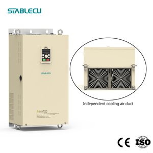 7.5kw 5,5 kW <span class=keywords><strong>4kw</strong></span> 37kw 30kw 22kw 220 voltios Convertidor de frecuencia de CA 50Hz 60Hz 2.2kw 11kw 10kw 1.5kw 75kw 40kw Vfd Drives Manual - Product Image 6