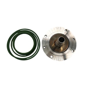 Nouveau kit de soupape de retenue de remplacement pour compresseur d'air à vis Atlas Copco 2906-0390-00, pièces de compresseur industriel - Product Image 6