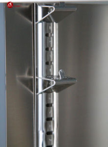 Termostato digital calentador incubadora máquina caliente laboratorio médico controlador de temperatura constante con 1 año de garantía - Product Image 5