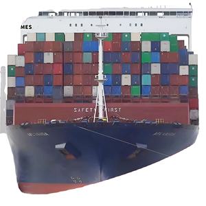 Топ Испания Сингапур ИБП DHL Экспресс-агент по доставке воздух + Экспресс-экспедитор для Шри-Ланки чувствительные товары доставка - Product Image 2