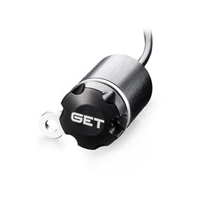 Interruptor de Control de Tracción GPA para Unidad de Control SX1 PRO - Product Image 1