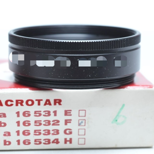 ตัวควบคุม PLC สำหรับงานอุตสาหกรรมระบบอัตโนมัติใหม่ของแท้ - Product Image 1