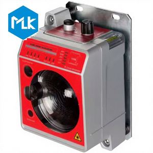 Sensor de Comunicación Óptica MLK Nuevo y Original 50132927 DDLS 508 120.3 <span class=keywords><strong>L</strong></span> - Product Image 1