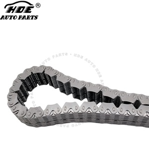 36293-35031 36293-35040 Cadena de Transmisión Delantera al por Mayor para Toyota Hilux Land Cruiser - Product Image 3