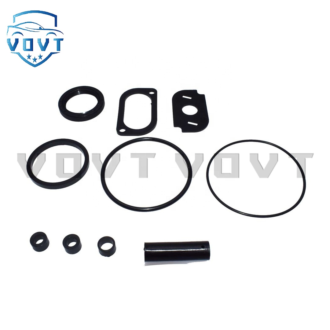 Good Quality Diesel Fuel Injection Repair Kits 7123-388 Diesel Pump Parts Repair Auto Spare Parts