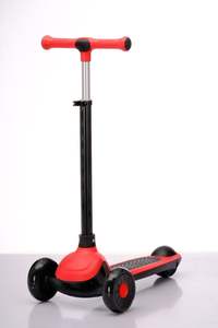 <span class=keywords><strong>Mini</strong></span> patinete para niños y niñas, venta al por mayor, patinete portátil de autoequilibrio para bebés, juguete para niños 6026 - Product Image 2