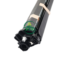Unité de tambour compatible MX238CU pour Sharp AR-2048S 2048D 2048N 2348D 2348N – Pièce de rechange de copieur de haute qualité, unité d'image, vente en gros