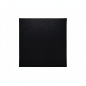 Embedded Electronic Chips Component EFM32PG23B210F64IM48-CR Manufacturer Channel - Product Image 1