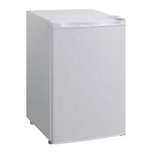 Prix du mini-réfrigérateur, prix du mini-bar réfrigéré - Product Image 1