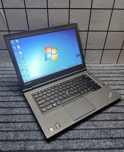 Ordinateur portable professionnel d'occasion Ordinateur portable d'occasion <span class=keywords><strong>ThinkPad</strong></span> <span class=keywords><strong>L440</strong></span> 14 "LED Notebook I5 8GB 256GB - Product Image 4