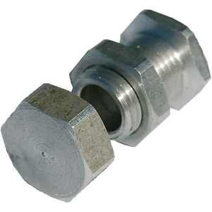 ชุดตรวจสอบอุปกรณ์ท่อ - Product Image 1