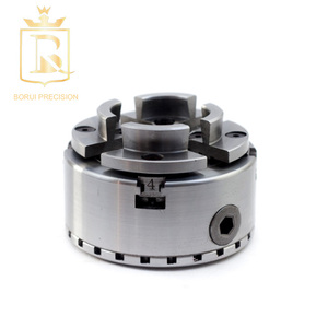 Kp2 4 mâchoires mandrin de <span class=keywords><strong>tour</strong></span> <span class=keywords><strong>pour</strong></span> <span class=keywords><strong>tour</strong></span> à <span class=keywords><strong>bois</strong></span> - Product Image 4