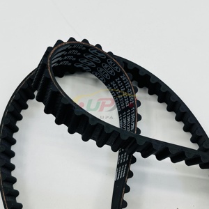 24312-23202 2431223202 Correa de distribución de válvulas para Hyundai Kia 24312 23202 - Product Image 6