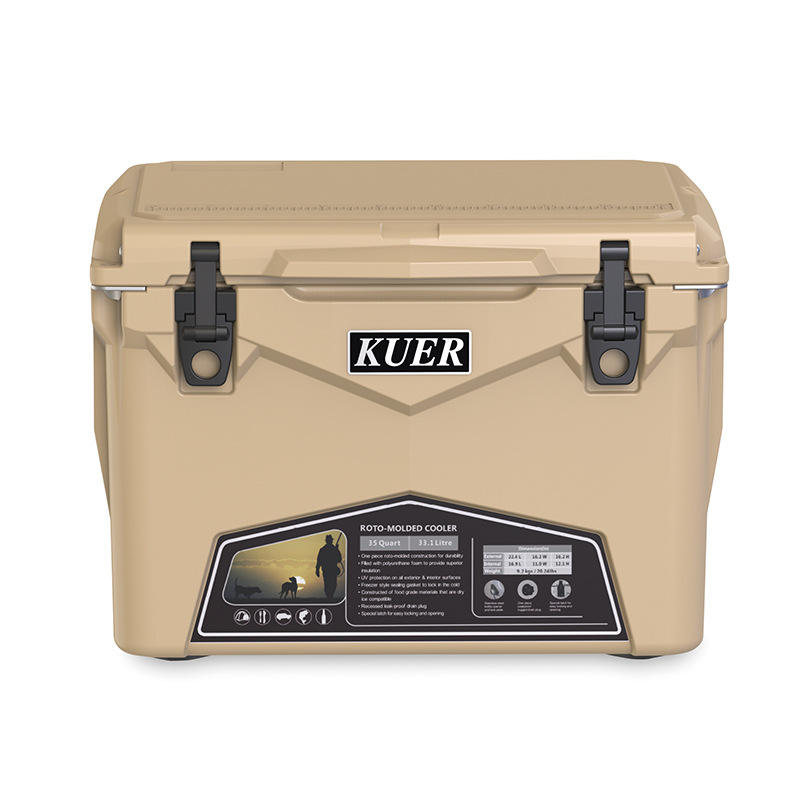 35QT33.1ลิตร