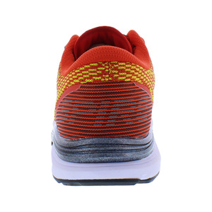 รองเท้าผู้ชาย 361 Spire 4 |   ของแท้ 100% |   ผลิตในประเทศจีน |   MSS-Y0012819 - Product Image 3