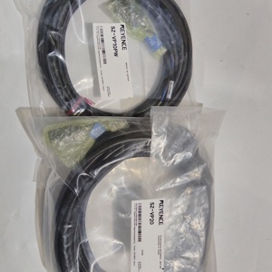 สายไฟ SZ-VP10PW สำหรับเลเซอร์นิรภัยรุ่น SZ-V - Product Image 1