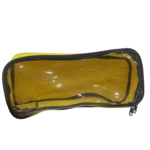 Masker wajah, alat latihan pernapasan, masker wajah resusitasi dengan perangkat darurat respirasi buatan - Product Image 2
