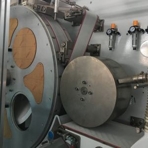 Spécialisée dans la Fabrication en forme de t machine à couches bébé meilleur prix - Product Image 3