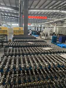 Pompe de direction assistée pour pompe de direction assistée - BMW Autres pompes de suralimentation - Product Image 6