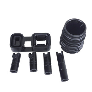 BMW Transmission Connector Gasket 6HP19 6HP21 24107536339 2434758872 Automotive <b>Seals</b> - Product Image 1