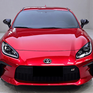Lucido auto-curativo TPU anima colore rosso 5 anni garanzia Anti-ingiallimento Ppf Tpu pellicola protettiva vernice 7.5mil Tpu Ppf avvolgente colore - Product Image 2