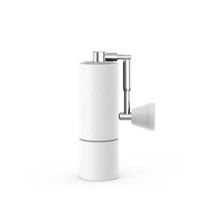 Molinillo de café Preciser y económico <span class=keywords><strong>Timemore</strong></span> Chestnut <span class=keywords><strong>C2</strong></span> Fold Coffee Bean Grinder - Product Image 1